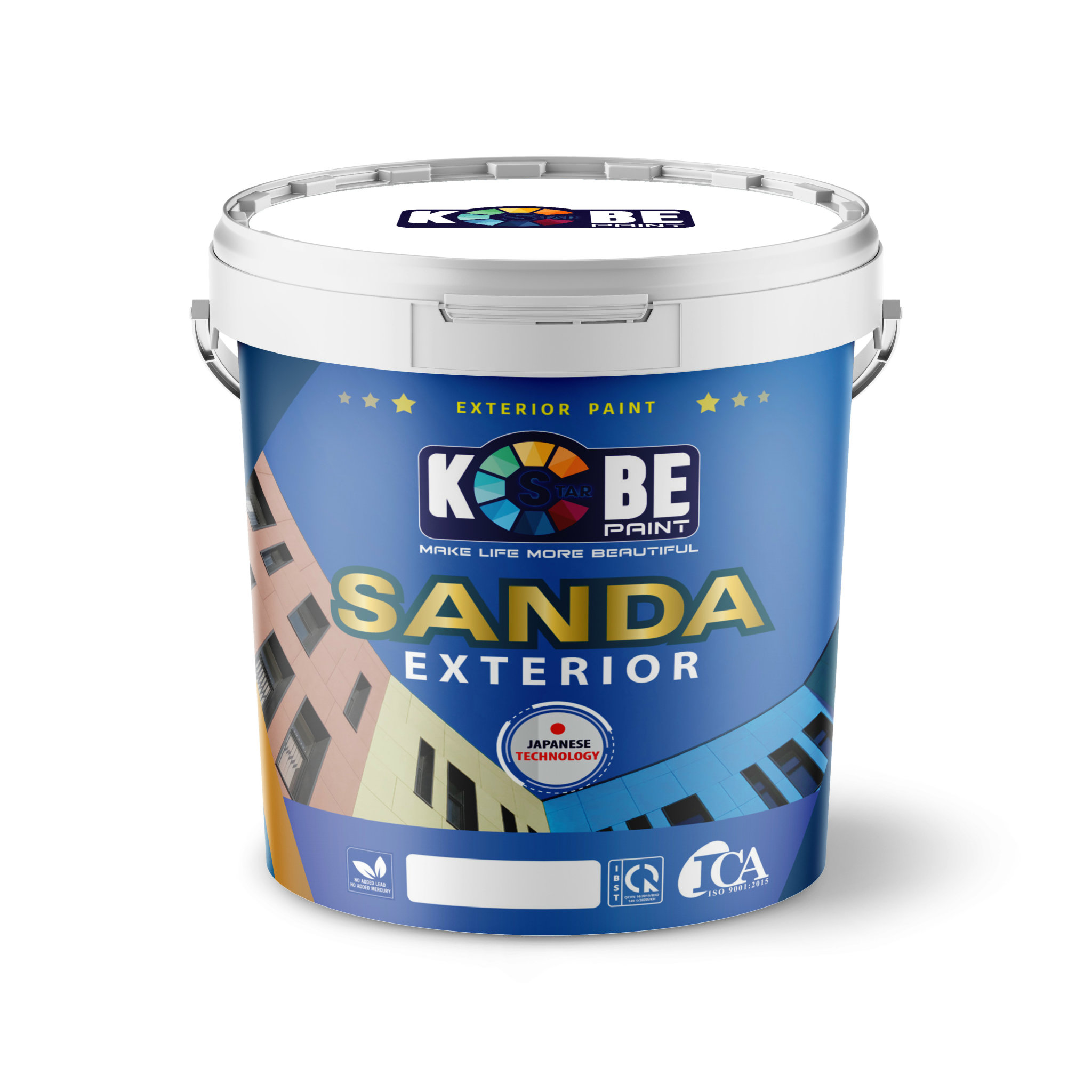 sanex.jpg