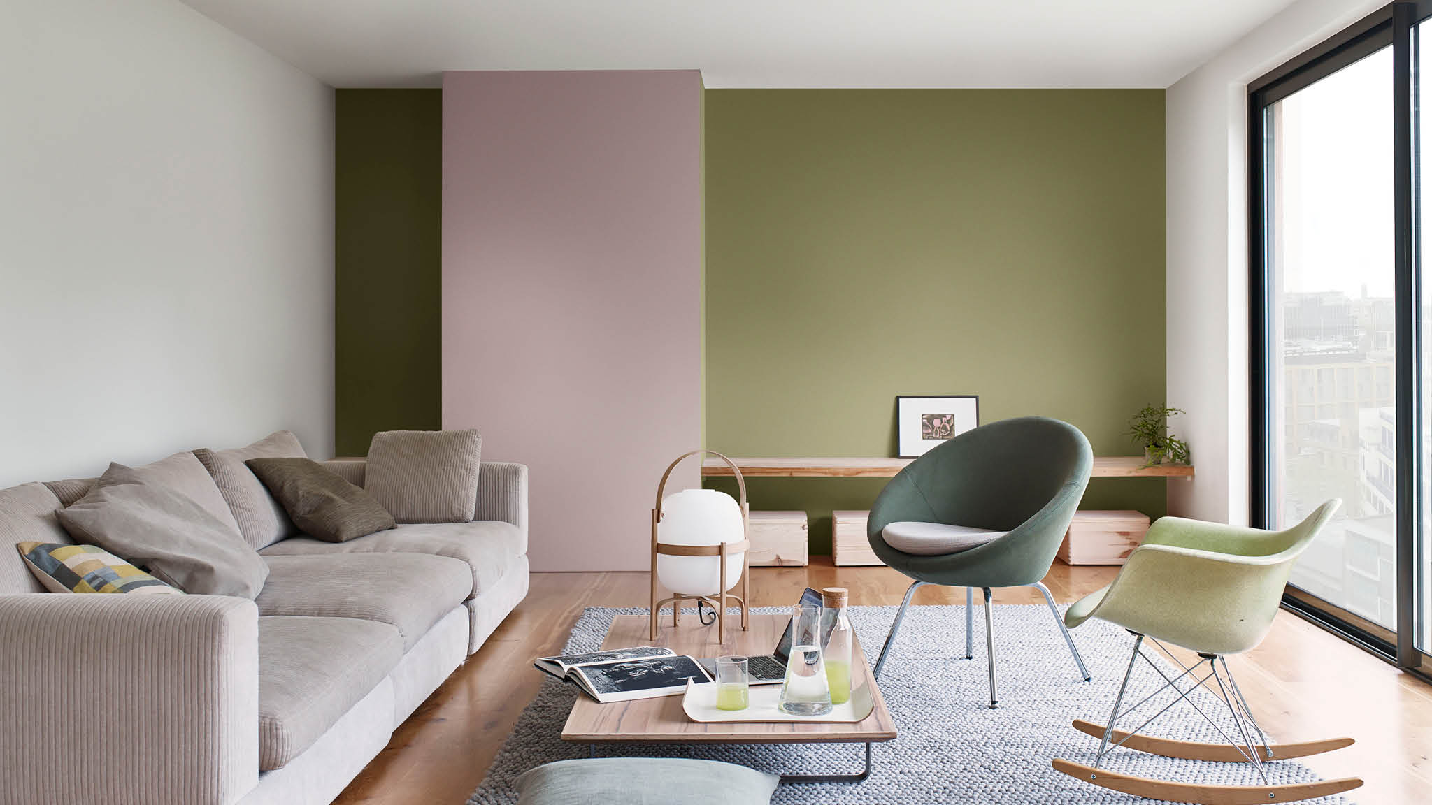 dulux-colour-of-the-year-2018-heart-wood-livingroom-inspiration-uk-article-01_0.jpg